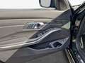 BMW 330 i Aut. M Sport *SHz*PDC*LED* Schwarz - thumbnail 21