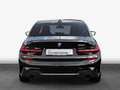 BMW 330 i Aut. M Sport *SHz*PDC*LED* Schwarz - thumbnail 6