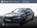 BMW 330 i Aut. M Sport *SHz*PDC*LED* Schwarz - thumbnail 1