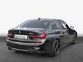 BMW 330 i Aut. M Sport *SHz*PDC*LED* Schwarz - thumbnail 2
