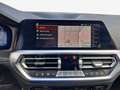 BMW 330 i Aut. M Sport *SHz*PDC*LED* Schwarz - thumbnail 20
