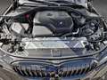 BMW 330 i Aut. M Sport *SHz*PDC*LED* Schwarz - thumbnail 9