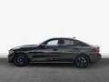 BMW 330 i Aut. M Sport *SHz*PDC*LED* Schwarz - thumbnail 5