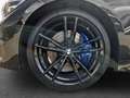 BMW 330 i Aut. M Sport *SHz*PDC*LED* Schwarz - thumbnail 8