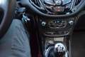 Ford B-Max 1.0 EcoB. Titanium Gris - thumbnail 12