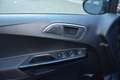 Ford B-Max 1.0 EcoB. Titanium Gris - thumbnail 10