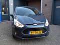 Ford B-Max 1.0 EcoB. Titanium Gris - thumbnail 6