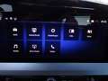 Opel Mokka Mokka EDITION / KOMFORT-Paket/ Sitzheiz/ALU/LED Blanc - thumbnail 17