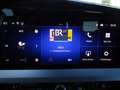 Opel Mokka Mokka EDITION / KOMFORT-Paket/ Sitzheiz/ALU/LED Blanc - thumbnail 16