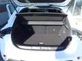 Opel Mokka Mokka EDITION / KOMFORT-Paket/ Sitzheiz/ALU/LED Blanc - thumbnail 22