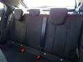 Opel Mokka Mokka EDITION / KOMFORT-Paket/ Sitzheiz/ALU/LED Blanc - thumbnail 20