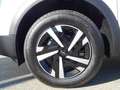 Opel Mokka Mokka EDITION / KOMFORT-Paket/ Sitzheiz/ALU/LED Blanc - thumbnail 5