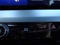 Opel Mokka Mokka EDITION / KOMFORT-Paket/ Sitzheiz/ALU/LED Blanc - thumbnail 15
