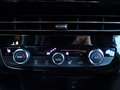 Opel Mokka Mokka EDITION / KOMFORT-Paket/ Sitzheiz/ALU/LED Blanc - thumbnail 13