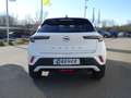 Opel Mokka Mokka EDITION / KOMFORT-Paket/ Sitzheiz/ALU/LED Blanc - thumbnail 4
