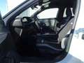 Opel Mokka Mokka EDITION / KOMFORT-Paket/ Sitzheiz/ALU/LED Blanc - thumbnail 9