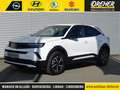 Opel Mokka Mokka EDITION / KOMFORT-Paket/ Sitzheiz/ALU/LED Blanc - thumbnail 1