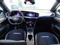 Opel Mokka Mokka EDITION / KOMFORT-Paket/ Sitzheiz/ALU/LED Blanc - thumbnail 21