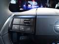 Opel Mokka Mokka EDITION / KOMFORT-Paket/ Sitzheiz/ALU/LED Blanc - thumbnail 11