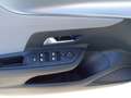 Opel Mokka Mokka EDITION / KOMFORT-Paket/ Sitzheiz/ALU/LED Blanc - thumbnail 6