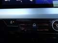 Opel Mokka Mokka EDITION / KOMFORT-Paket/ Sitzheiz/ALU/LED Blanc - thumbnail 14