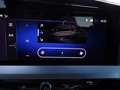 Opel Mokka Mokka EDITION / KOMFORT-Paket/ Sitzheiz/ALU/LED Blanc - thumbnail 18