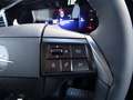 Opel Mokka Mokka EDITION / KOMFORT-Paket/ Sitzheiz/ALU/LED Blanc - thumbnail 10
