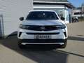 Opel Mokka Mokka EDITION / KOMFORT-Paket/ Sitzheiz/ALU/LED Blanc - thumbnail 2