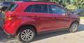 Mitsubishi ASX 1,8 DI-D LP Invite 35 - thumbnail 4