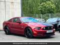 Ford Mustang GT Premium Tout compris hors homologation 4500e Rouge - thumbnail 15