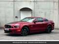 Ford Mustang GT Premium Tout compris hors homologation 4500e Rouge - thumbnail 7