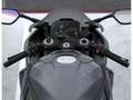 BMW S 1000 RR DYNAMIC-P. RACE-P. GRIFFHEIZUNG Niebieski - thumbnail 5