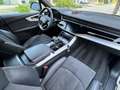 Audi Q7 55 TFSI e PHEV quattro S-line - thumbnail 4