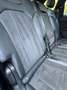 Audi Q7 55 TFSI e PHEV quattro S-line - thumbnail 5
