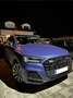 Audi Q7 55 TFSI e PHEV quattro S-line - thumbnail 3