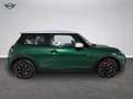 MINI Cooper S Favoured Verde - thumbnail 2