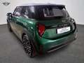MINI Cooper S Favoured Verde - thumbnail 5