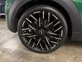 MINI Cooper S Favoured Verde - thumbnail 8