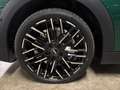 MINI Cooper S Favoured Verde - thumbnail 9