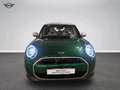 MINI Cooper S Favoured Verde - thumbnail 13