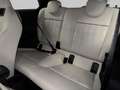 MINI Cooper S Favoured Verde - thumbnail 17
