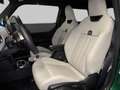 MINI Cooper S Favoured Verde - thumbnail 14