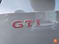 Volkswagen Golf GTI Clubsport 2.0 TSI 221kW (300CV) DSG Gris - thumbnail 10