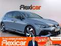 Volkswagen Golf GTI Clubsport 2.0 TSI 221kW (300CV) DSG Gris - thumbnail 1