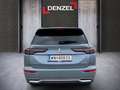 Mitsubishi Outlander PHEV 2,4 4WD Diamond Luxury 2-tone Leder Gris - thumbnail 5