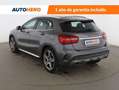 Mercedes-Benz GLA 180 AMG Line Gris - thumbnail 4