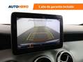 Mercedes-Benz GLA 180 AMG Line Gris - thumbnail 22
