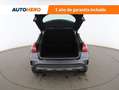 Mercedes-Benz GLA 180 AMG Line Gris - thumbnail 17