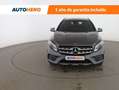 Mercedes-Benz GLA 180 AMG Line Gris - thumbnail 9