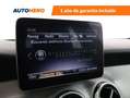 Mercedes-Benz GLA 180 AMG Line Gris - thumbnail 24
